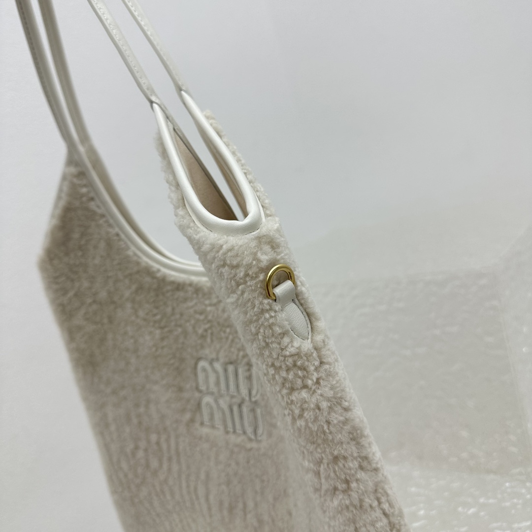 M*um*u tote-35*40*60cm