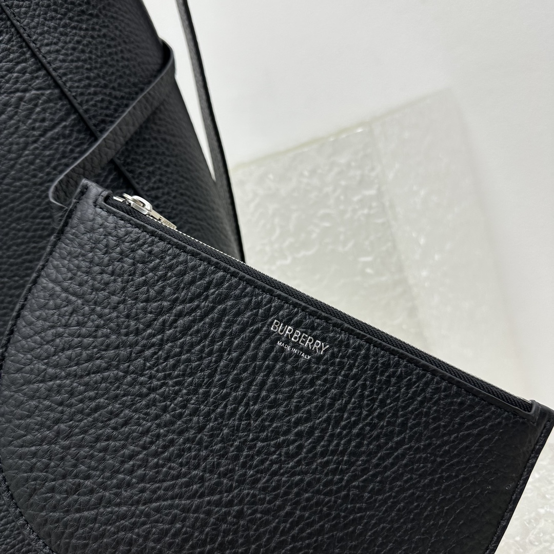 B**rry chess bag-30*33*9cm