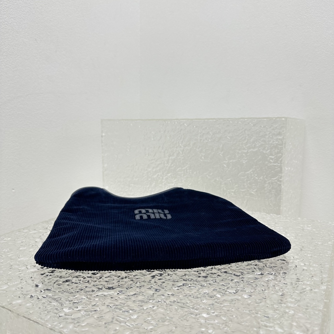 M*um*u tote-35*40*60cm