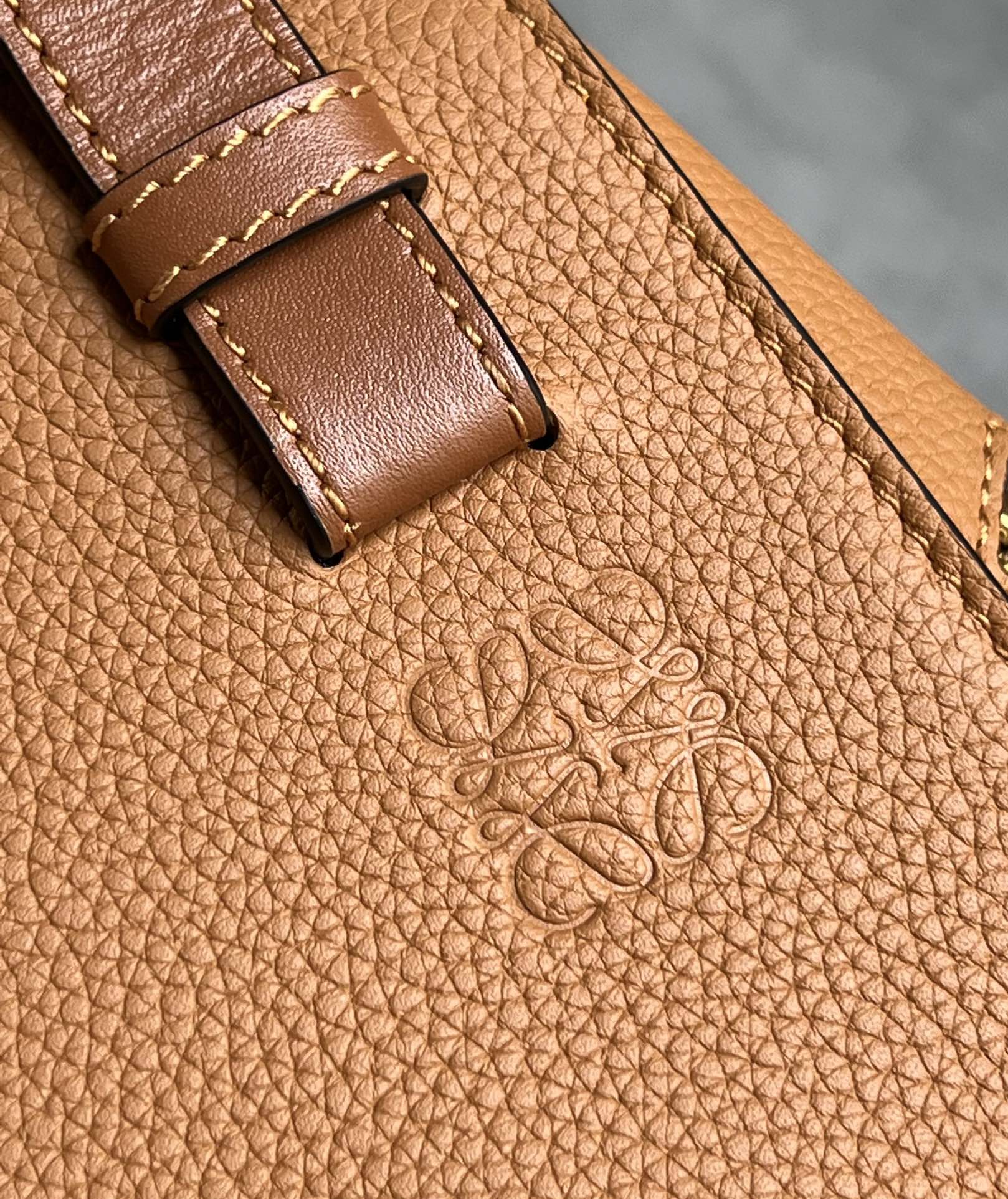 L0ew* hammock bag-20*19*14cm