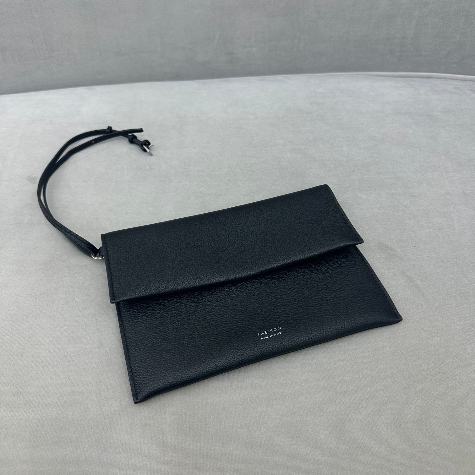 The R0w park tote-25*47*24cm