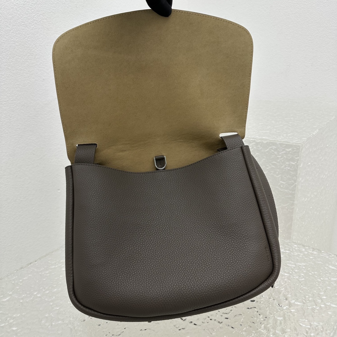 The R0w mail bag-29*23*12cm