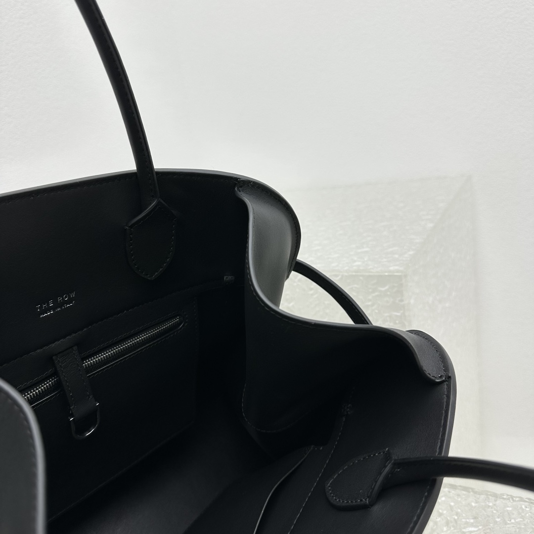 T*e R0w belt margaux 15 bag-39*16*30cm