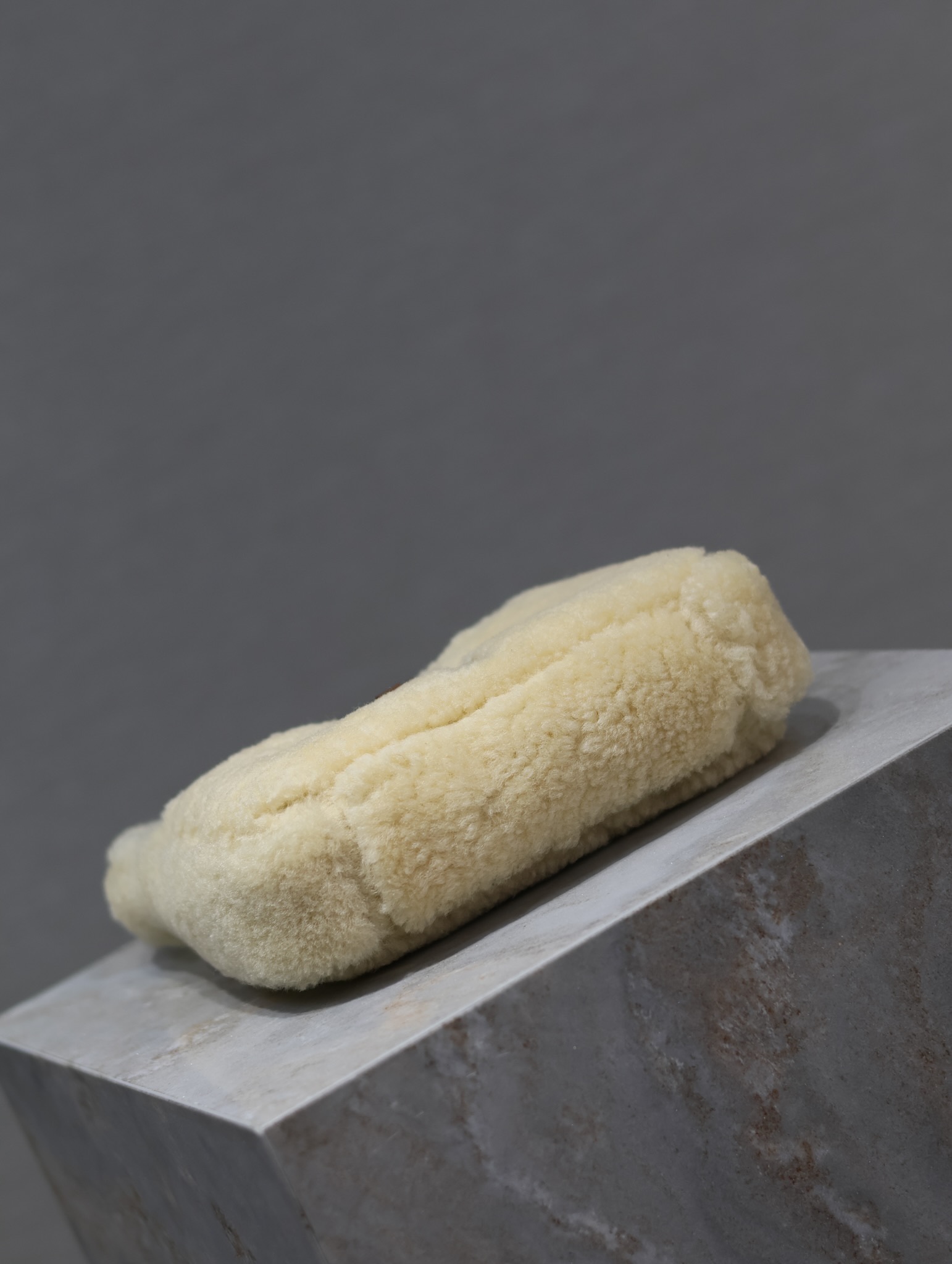 Y*L le5a7 mini bag-19×11.5×4.5cm