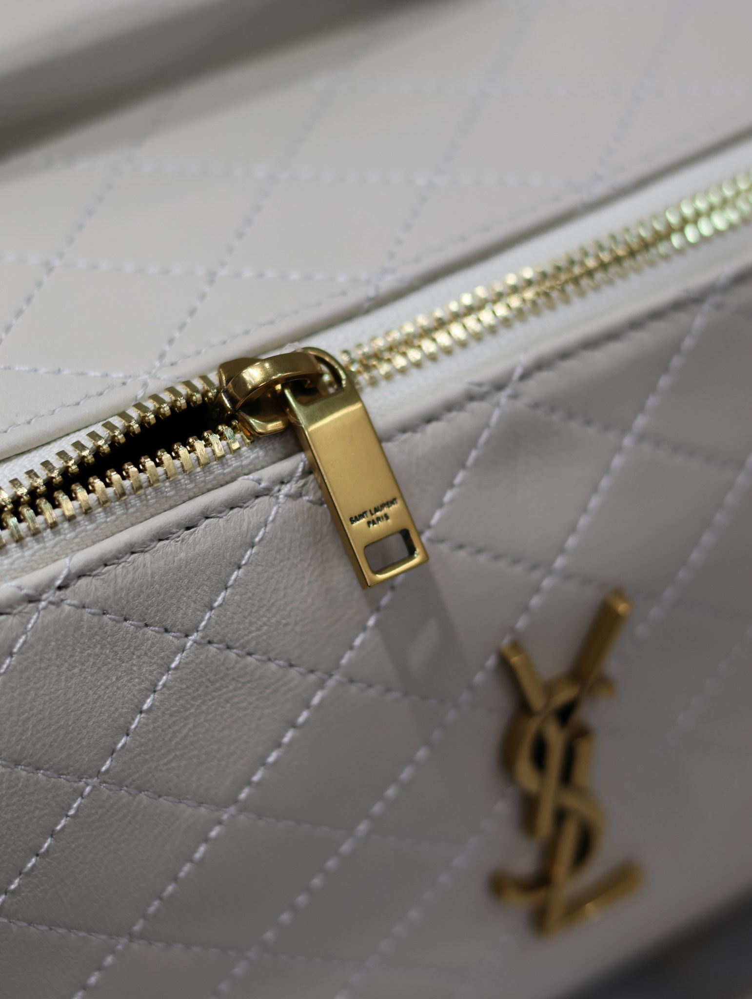 Y*L gaby cosmetic bag-21×13×13cm