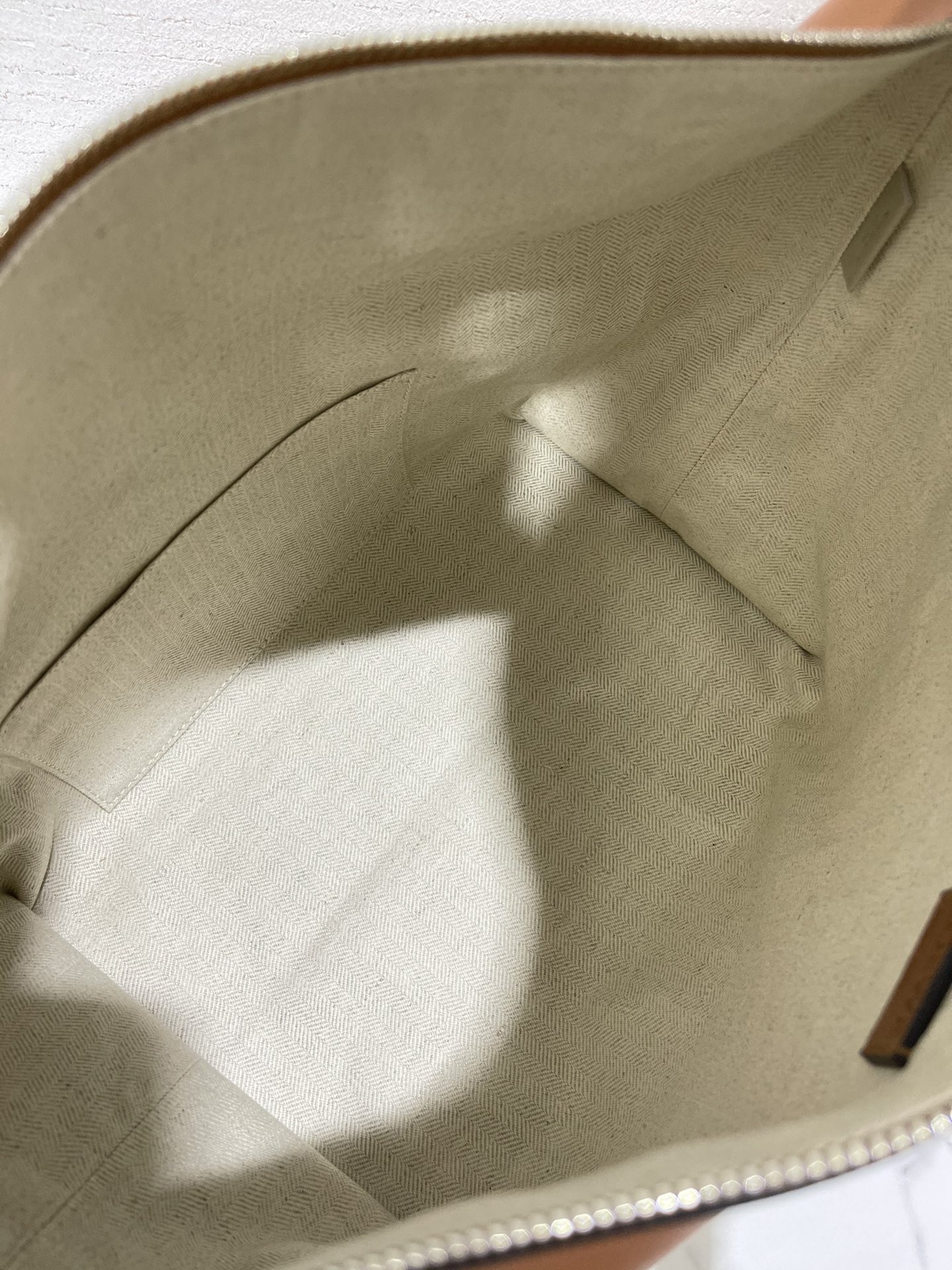 L0ew* cubi bag-43*29*13.5cm