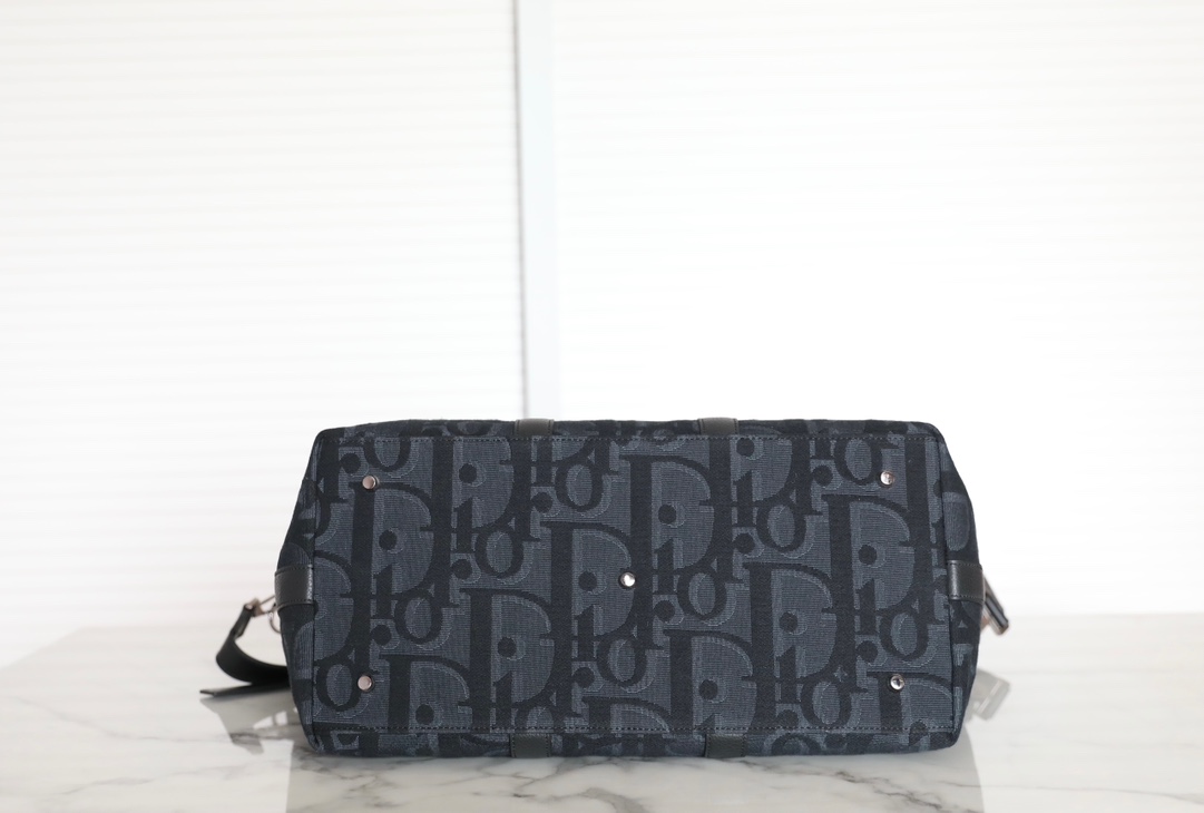 D*or weekender 40 handbags-40 x 33 x 22.5 cm