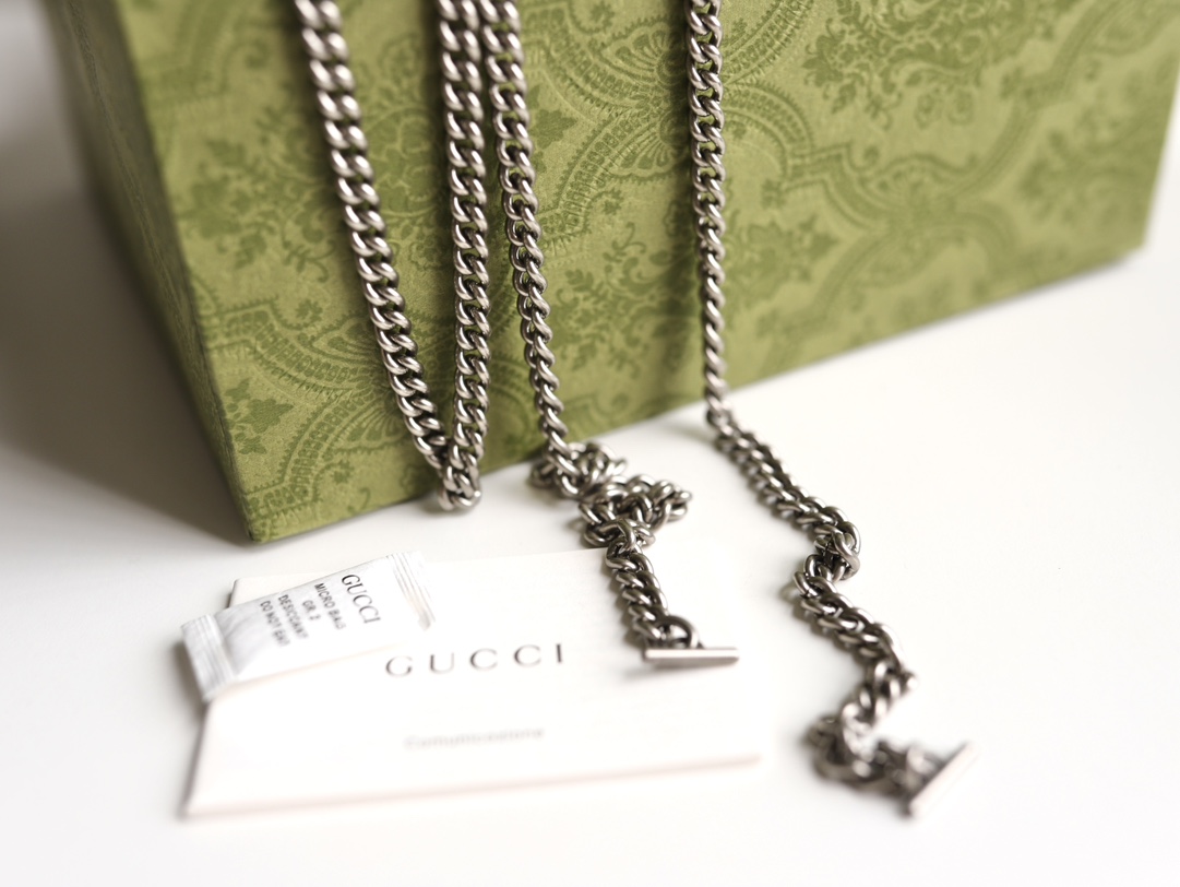 G*u*i dionysus bag-18×12×6cm