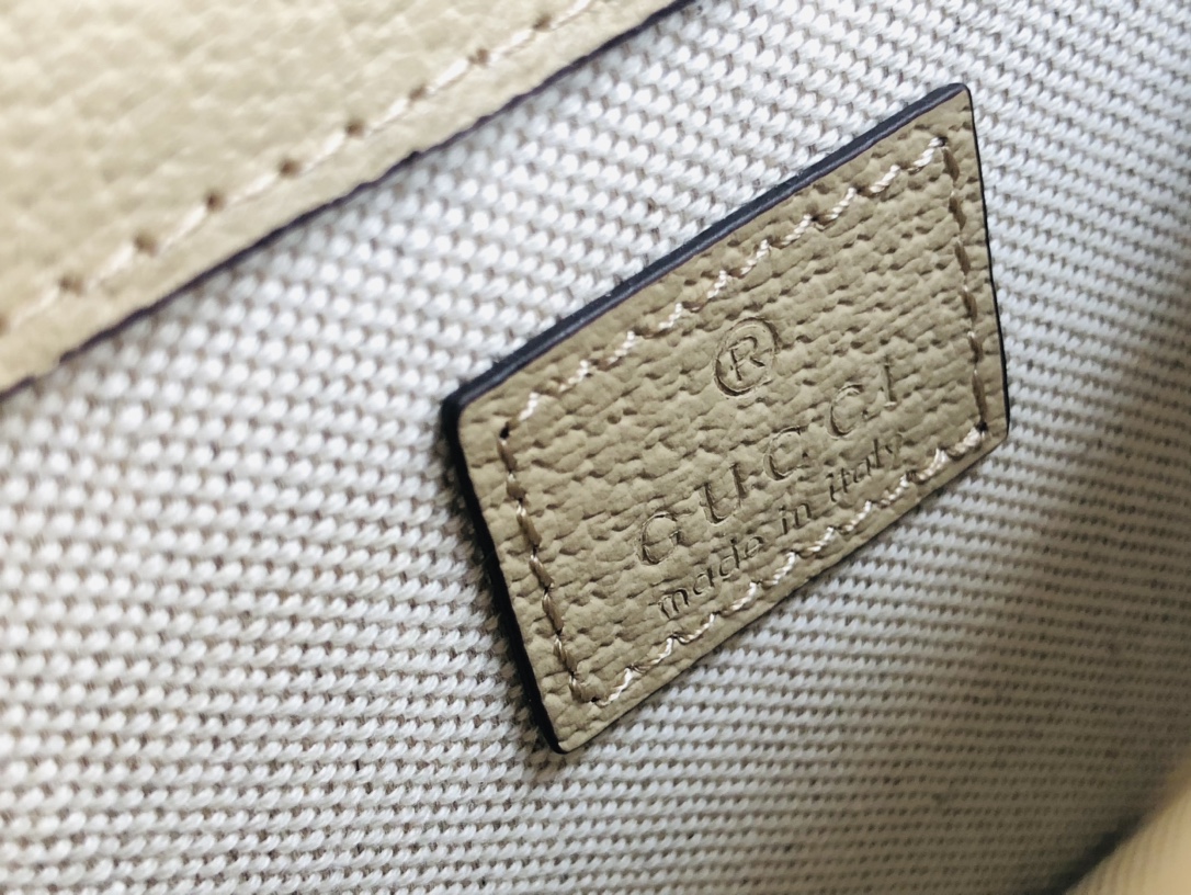 G*u*i dionysus bag-18×12×6cm