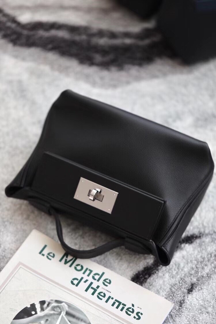 H**meskelly 2424 mini-21cm