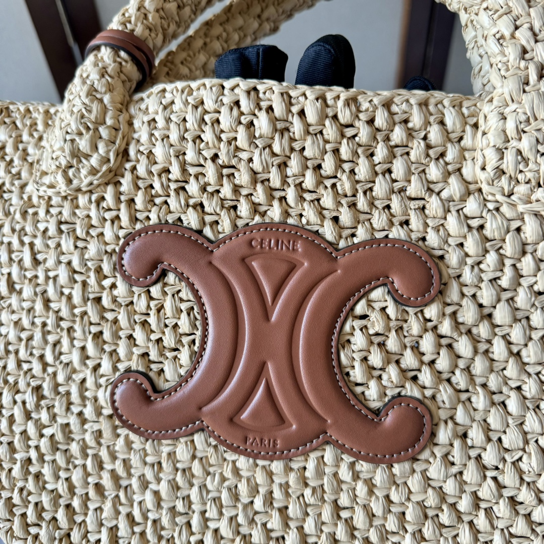 Ce**e bag-23*22*23cm