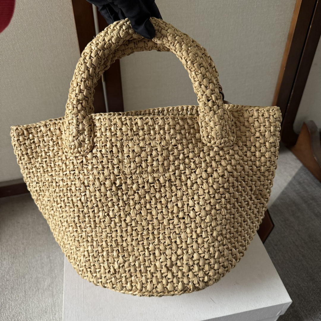 Ce**e bag-23*22*23cm