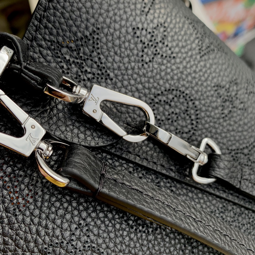 l0*is V*t0n blossom handbags-30*27.5*16cm