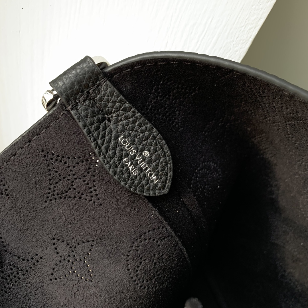 l0*is V*t0n blossom handbags-20*20*12.5cm