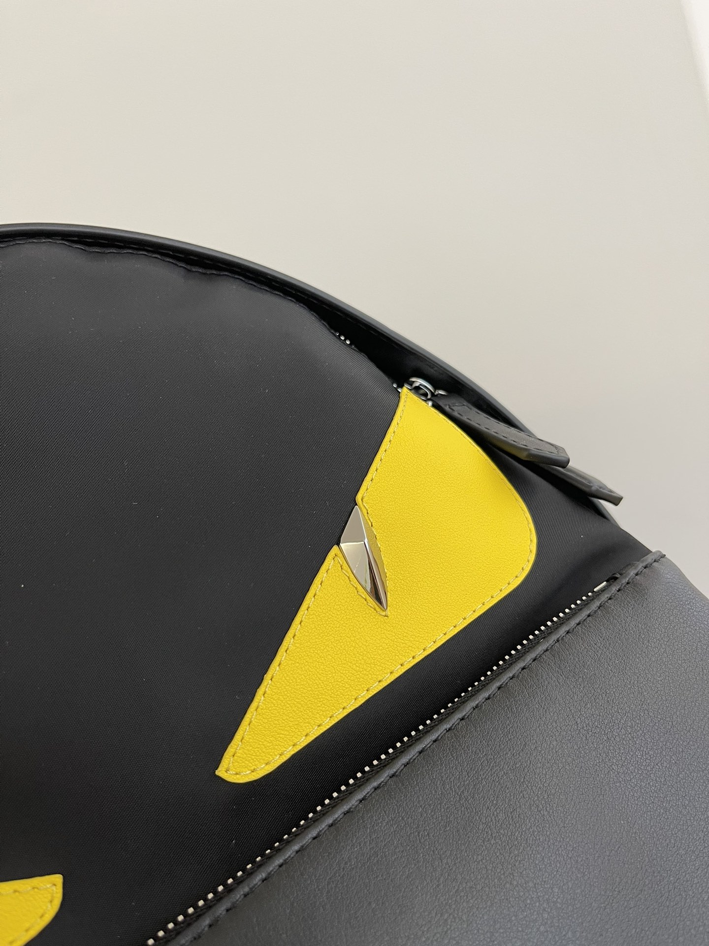 F**di backpack-33*36*14cm