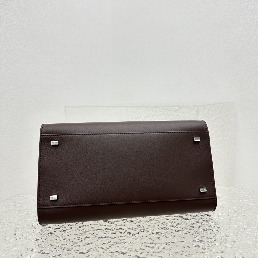 T*e R0w margaux 12 bag-32*13*25cm