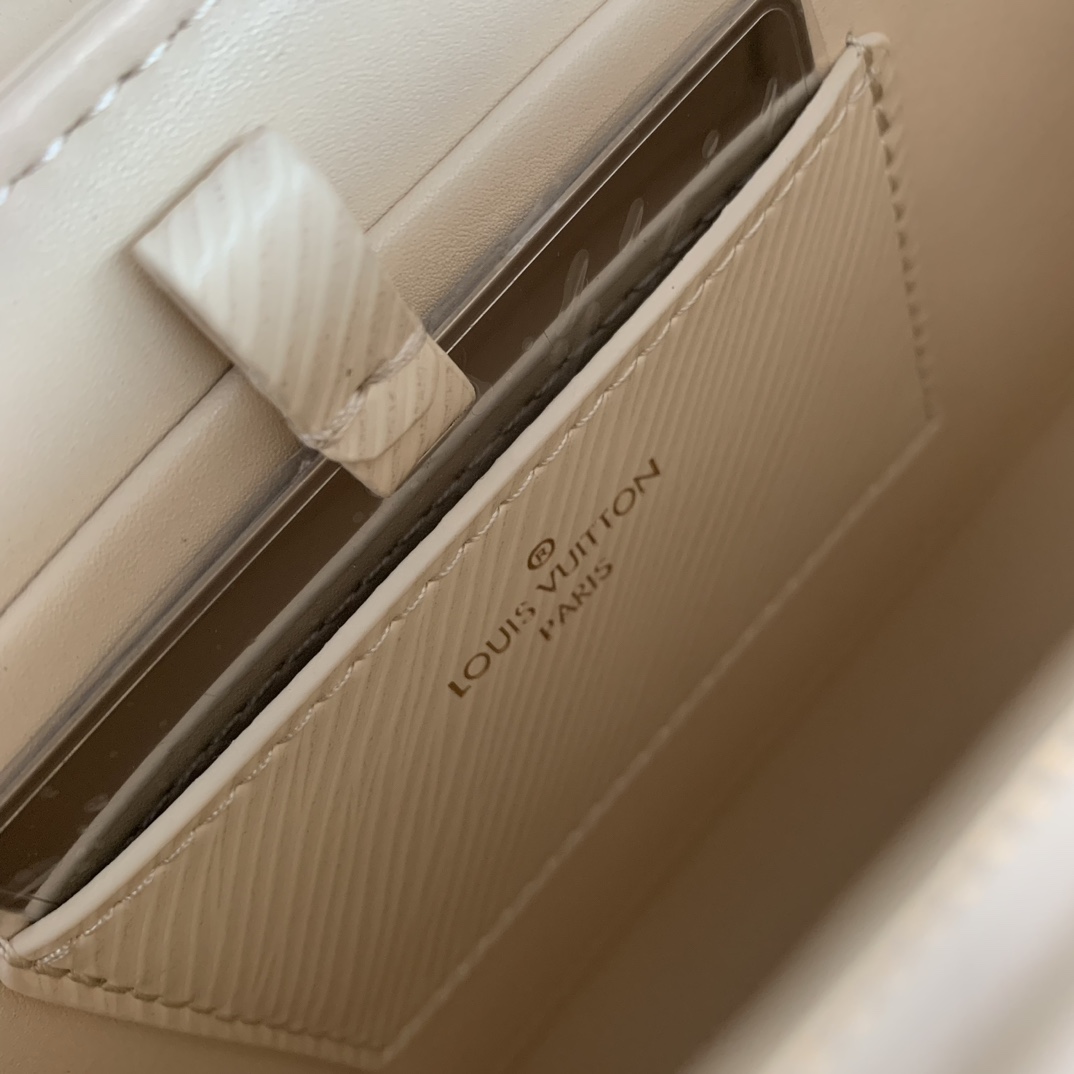 l0*is V*t0n twist mm-23*18*8cm