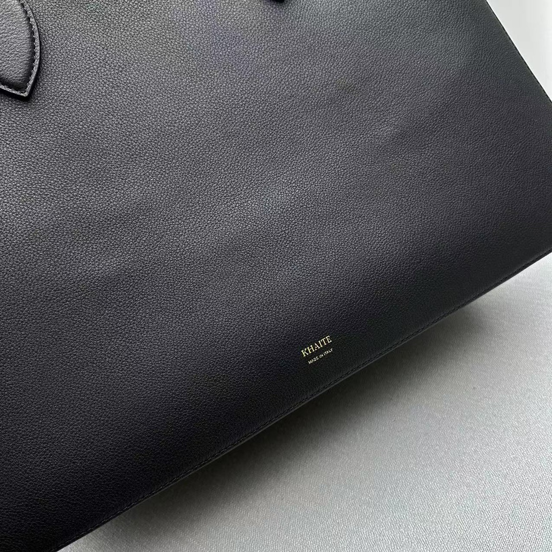 Khait Bag-43*20*28CM