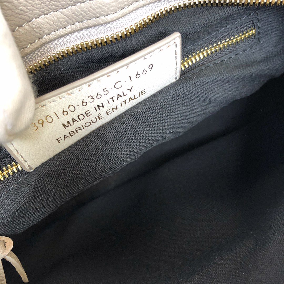 Ba*len*cia*ga graffiti classic city