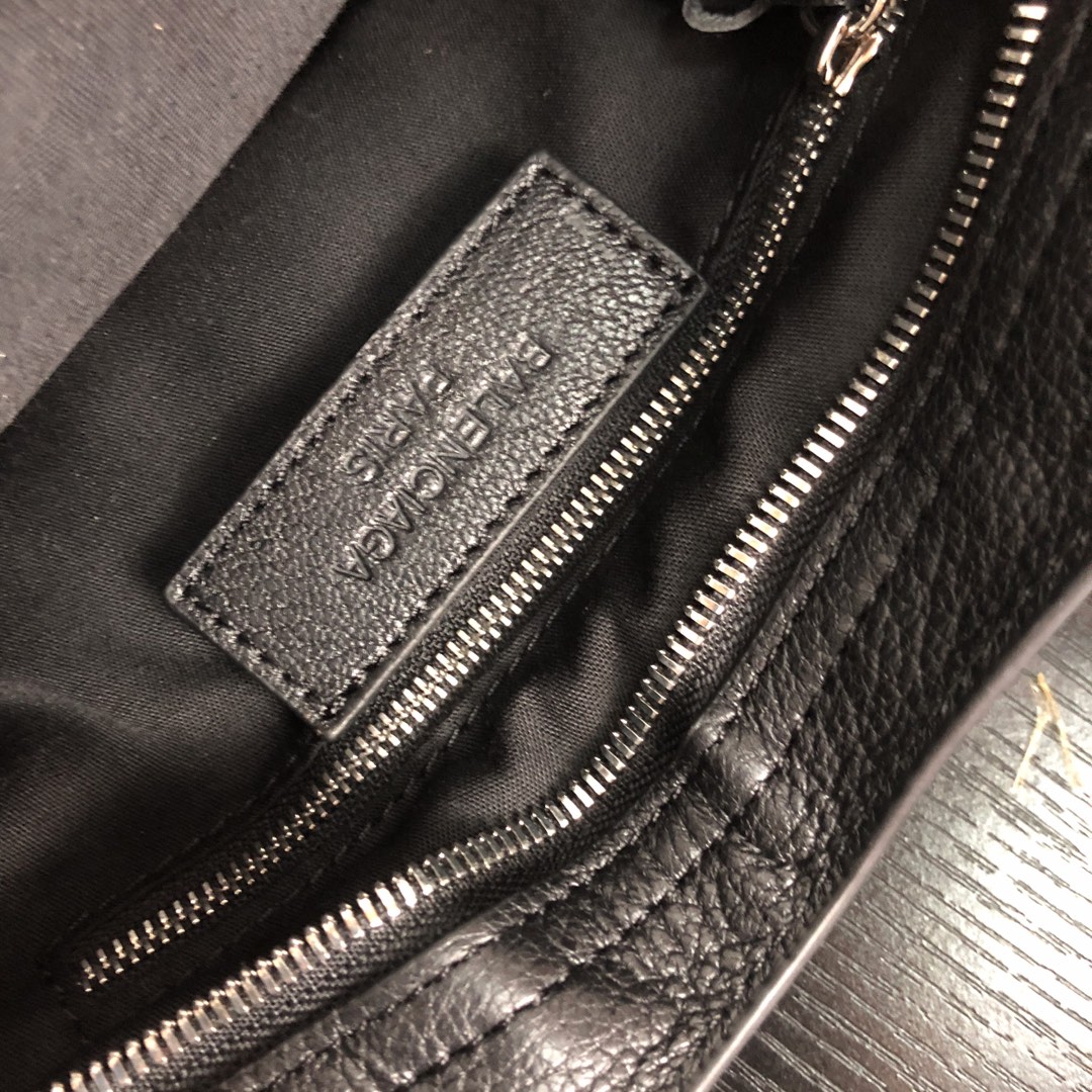 Ba*len*cia*ga graffiti classic city