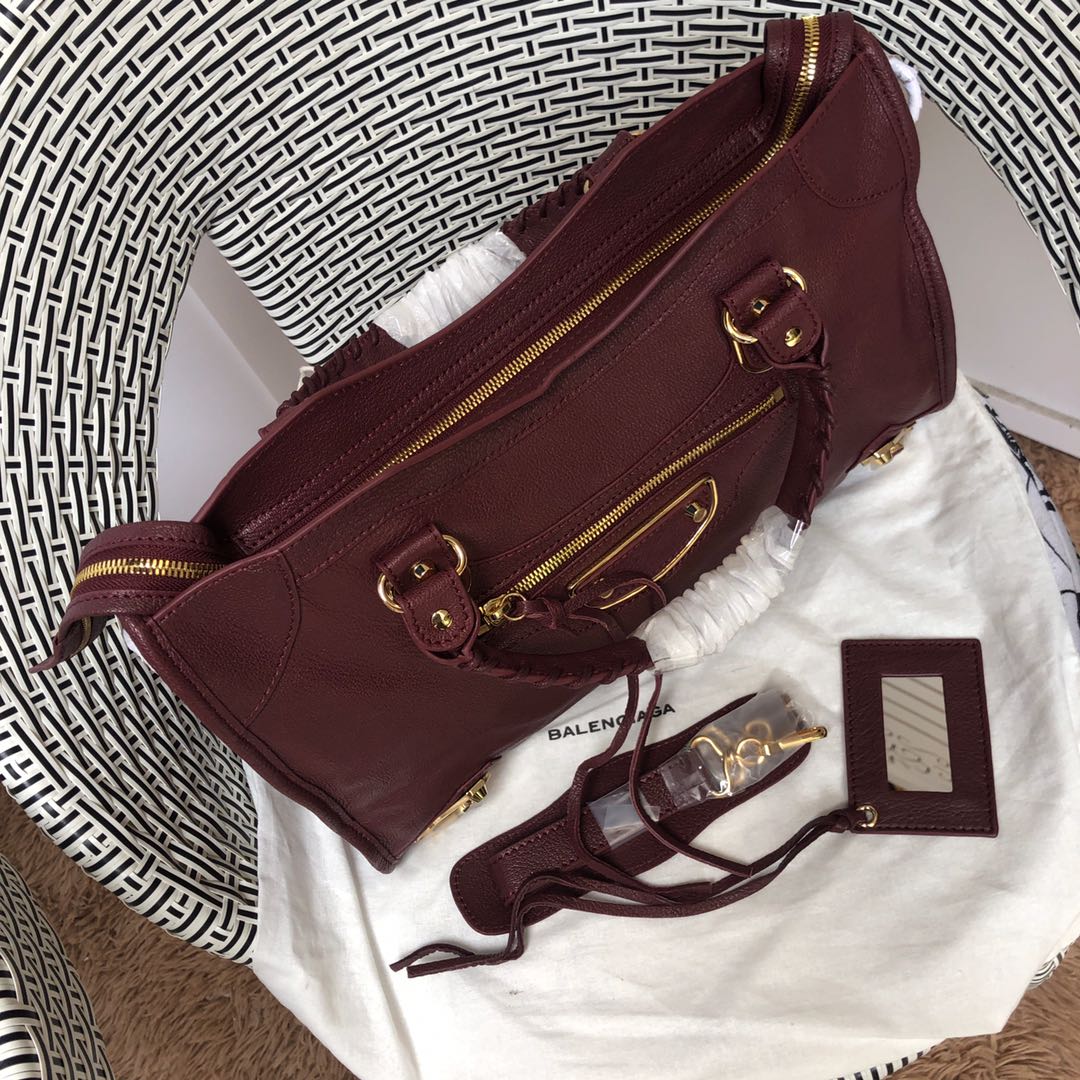 Ba*len*cia*ga graffiti classic city