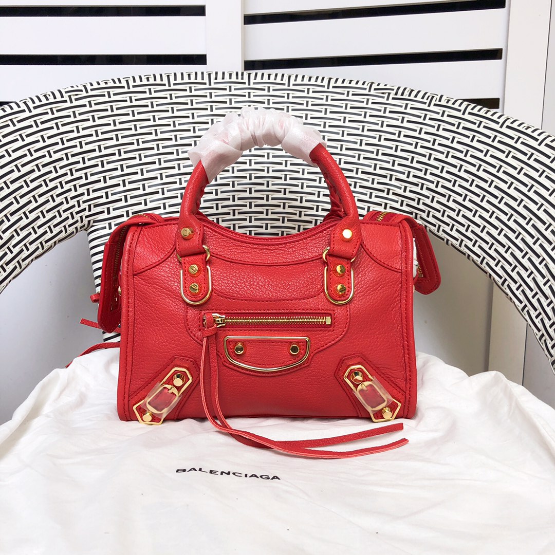 Ba*len*cia*ga graffiti classic city