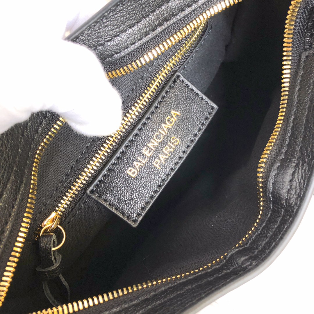 Ba*len*cia*ga graffiti classic city