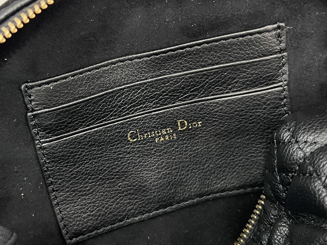 D*or d-cosy caro bag-21×12.5×8cm