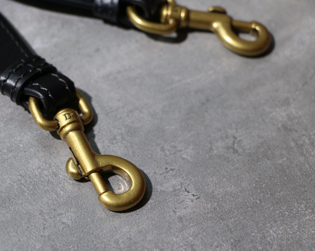 D*or straps-121 x 4.7 cm