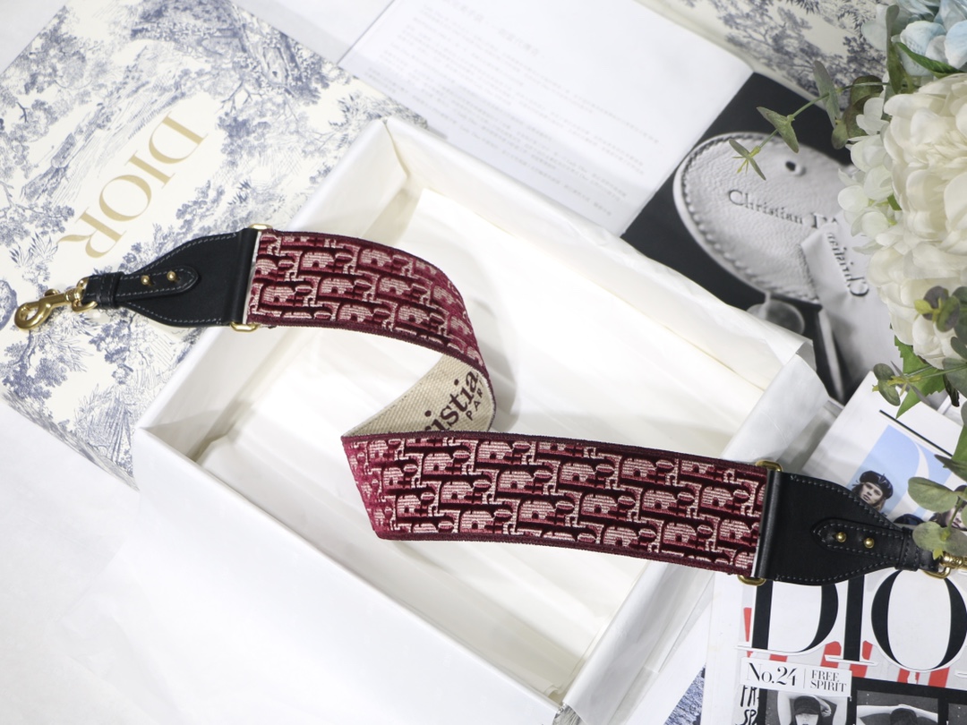 D*or straps--95*6 cm