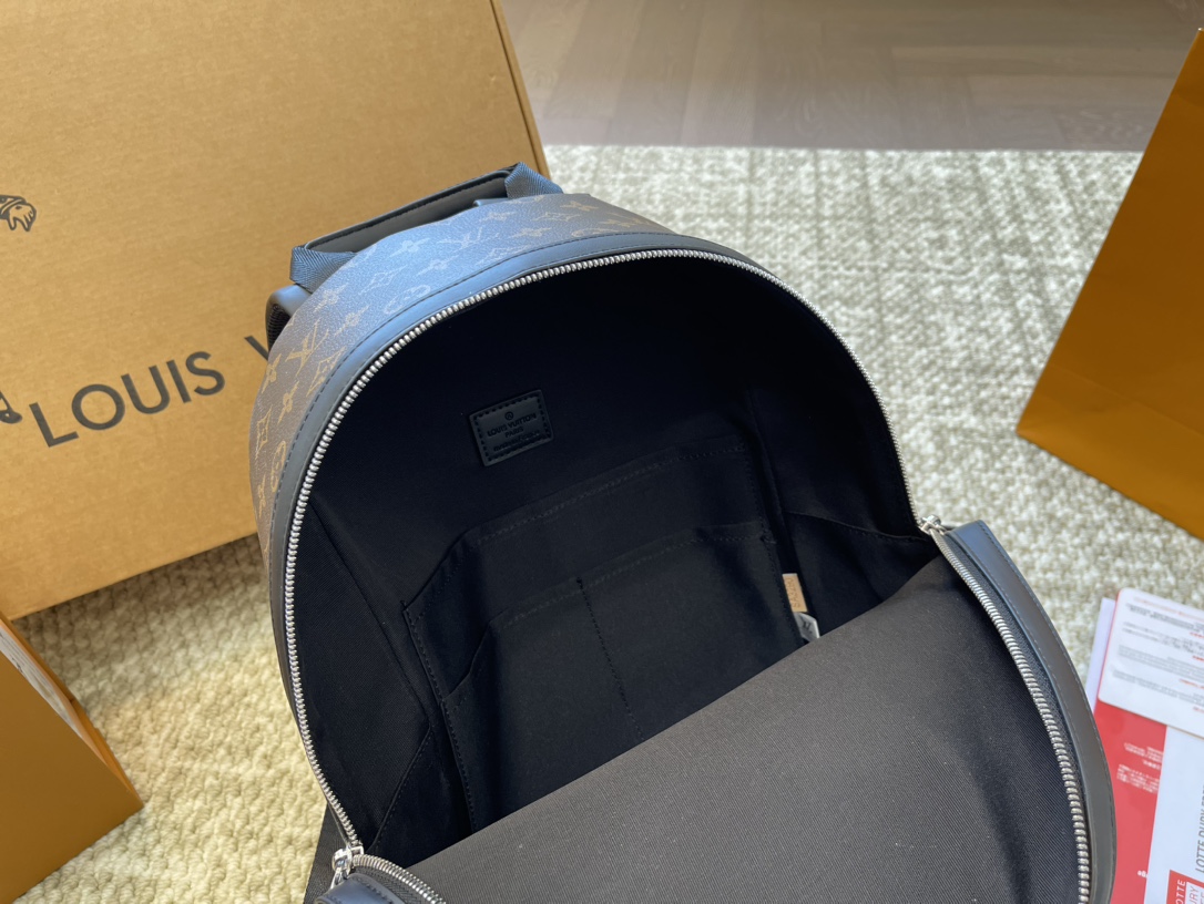 l0*is V*t0n backpack-29*38cm