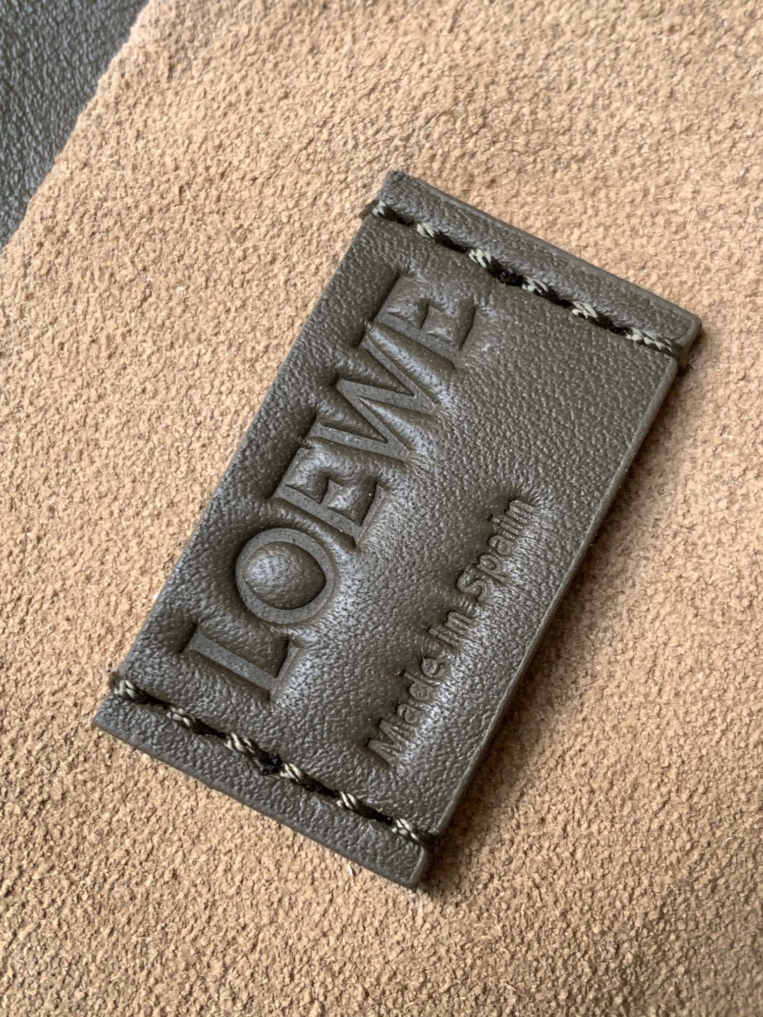 L0ew* flamenco-30*24.5*10.5cm