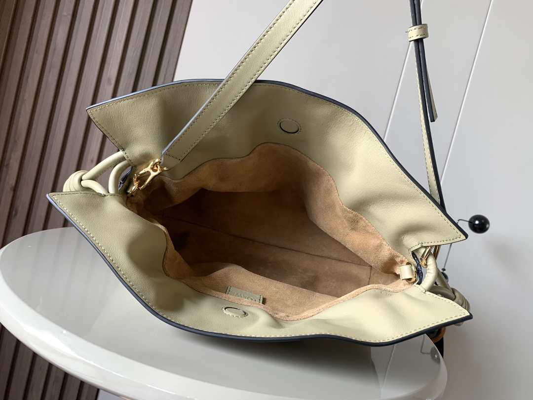 L0ew* flamenco-30*24.5*10.5cm