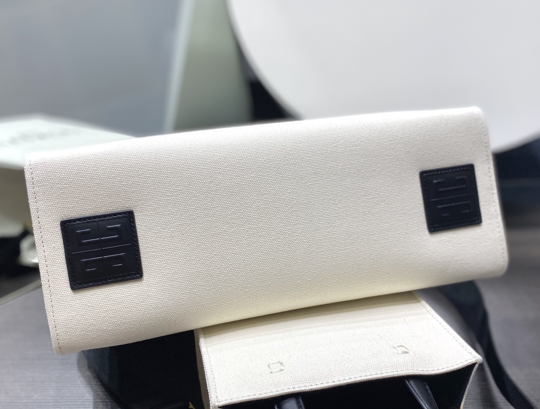 Givenchy Cabas G-Tote-37x13x26CM