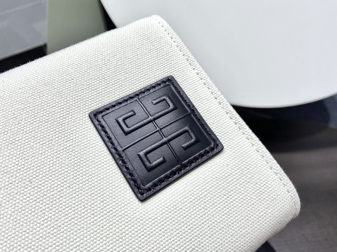 Givenchy Cabas G-Tote-37x13x26CM