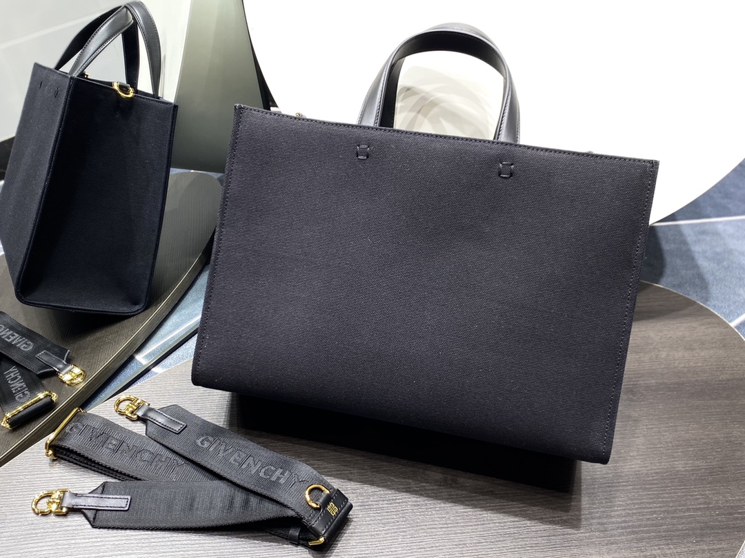 Givenchy Cabas G-Tote-37x13x26CM