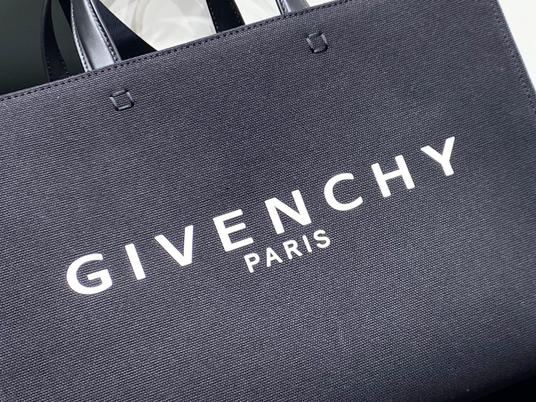 Givenchy Cabas G-Tote-37x13x26CM