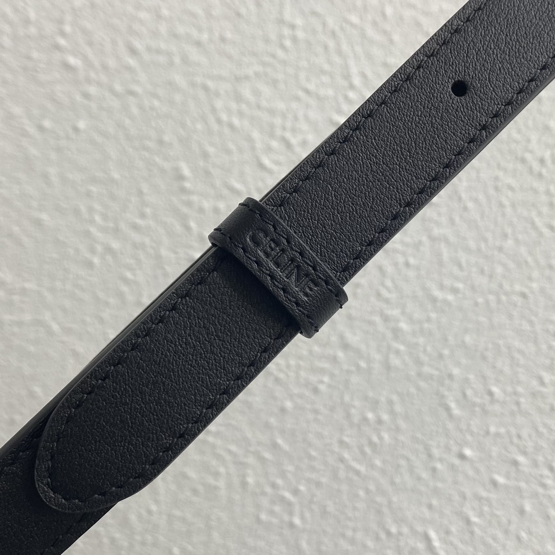 Ce**e appoline tote bag-37.5x22x16cm