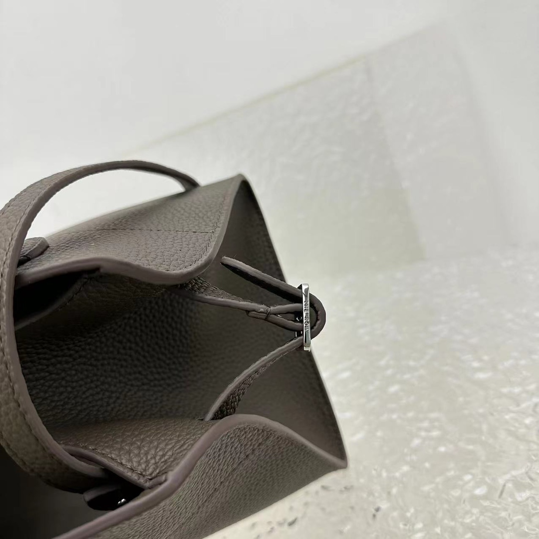 T*e R0w margaux 10 bag-26*17.5*21cm