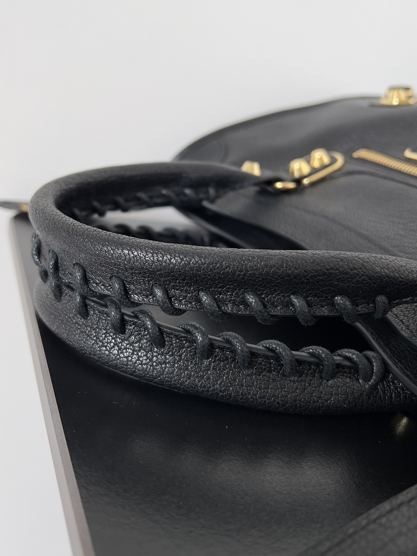 Balenciag Graffiti Classic City-30*10*20CM