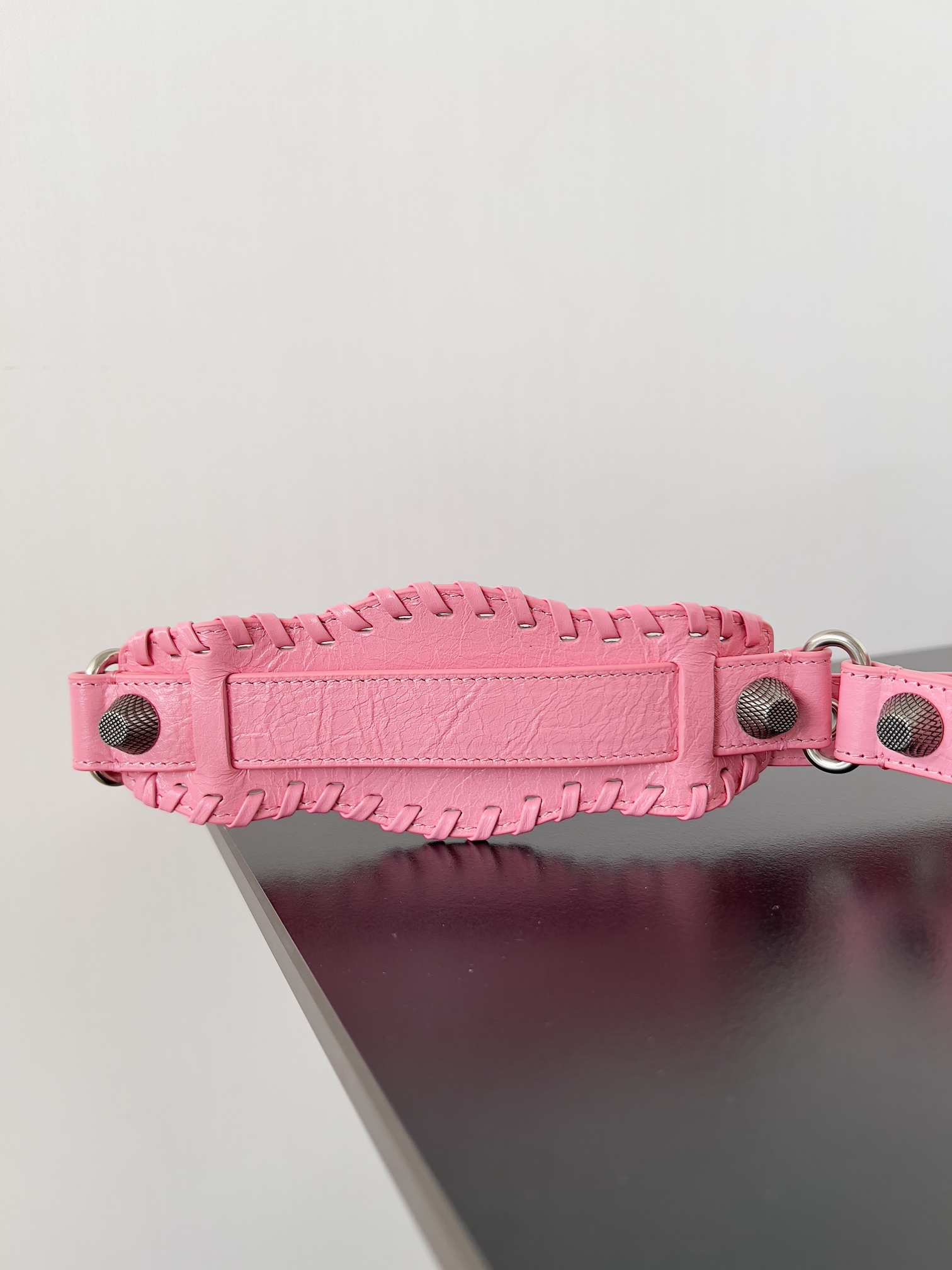 Balenciag Neo Cagole Handbags-26x13x18CM