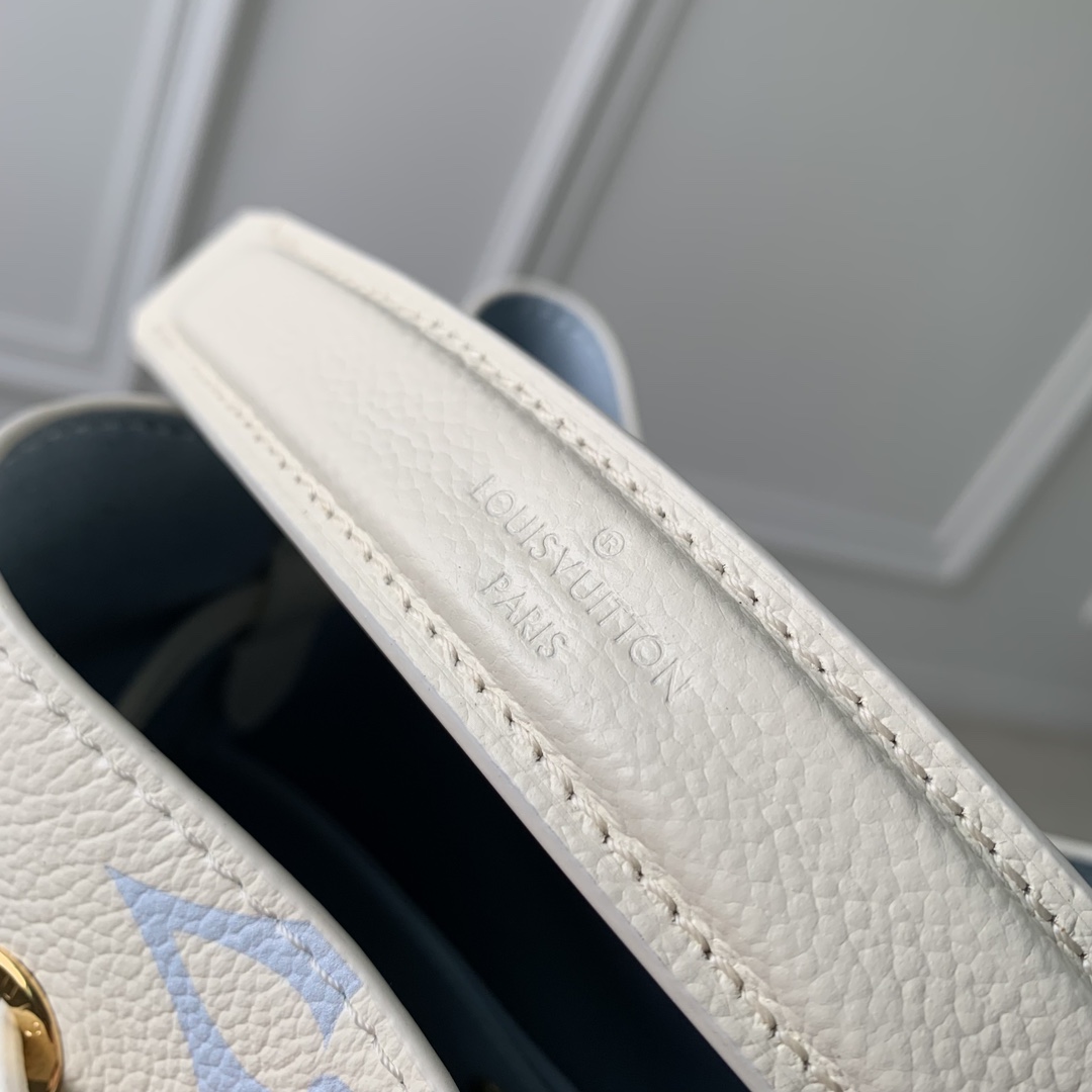 l0*is V*t0n m22599 neonoe bb handbag-20*20*13cm