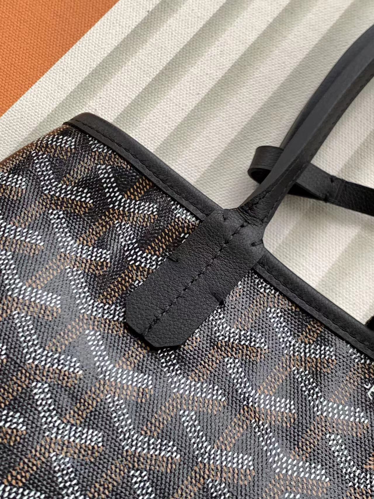 Go*ard anjou mini handbags-30cm