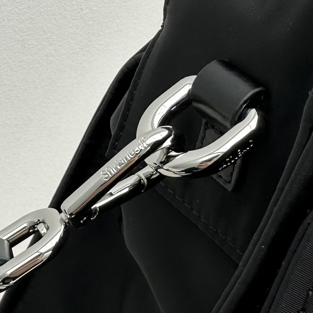 Jacquemus Voyage Bag-60*38.5*21CM