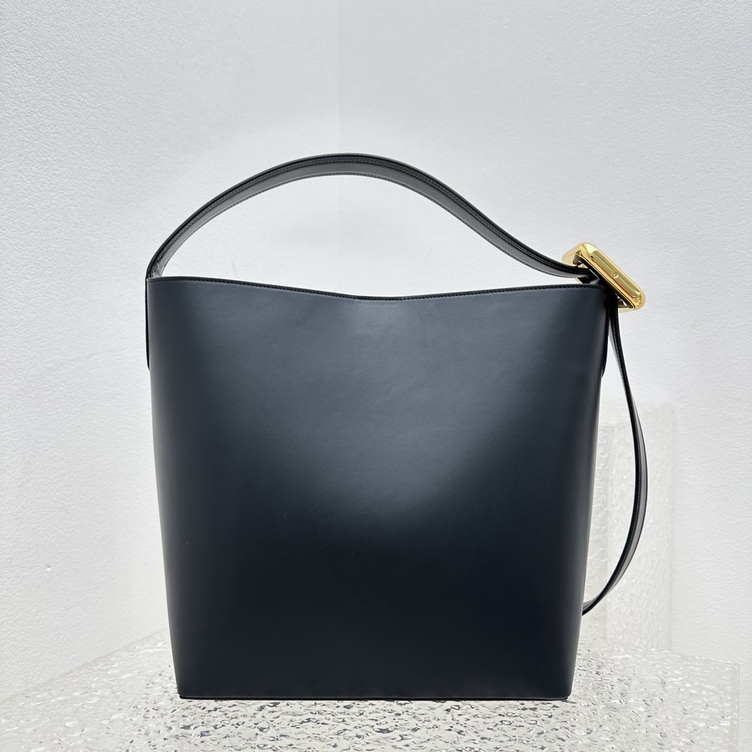 Jacquemus Bucket Bag-30*33*14CM