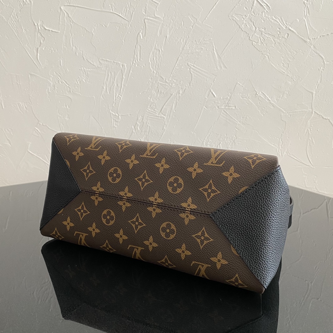 l0*is V*t0n opéra bb handbag-36*22*18cm