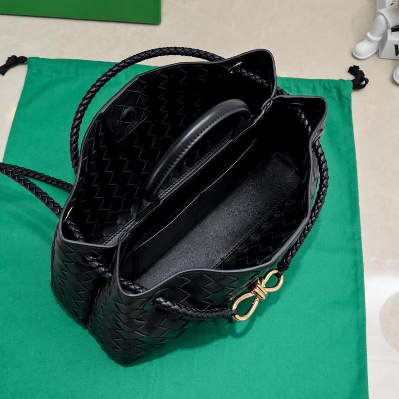 bo*te*ga Ve*ne*ta andiamo-29*18*10cm