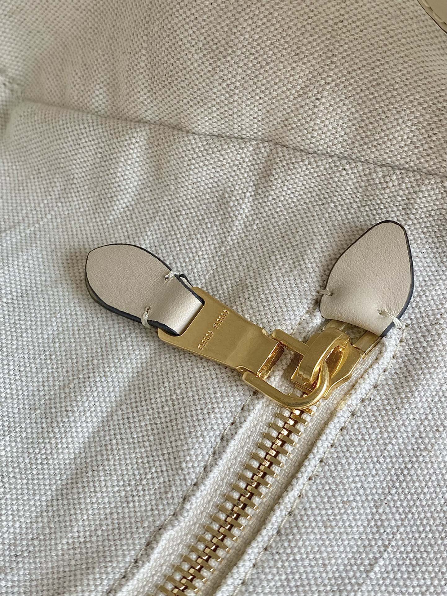 M*um*u tote-40×39×18cm