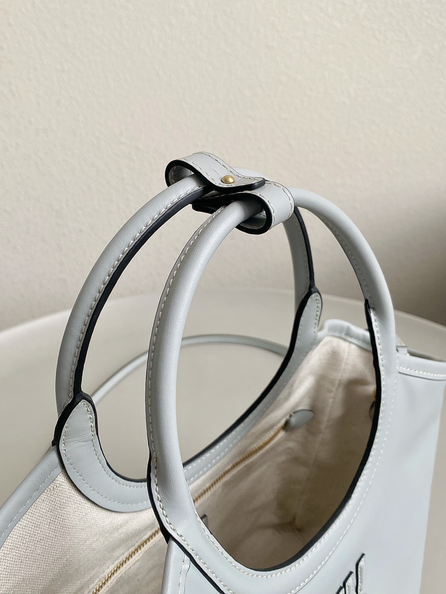 M*um*u tote-40×39×18cm