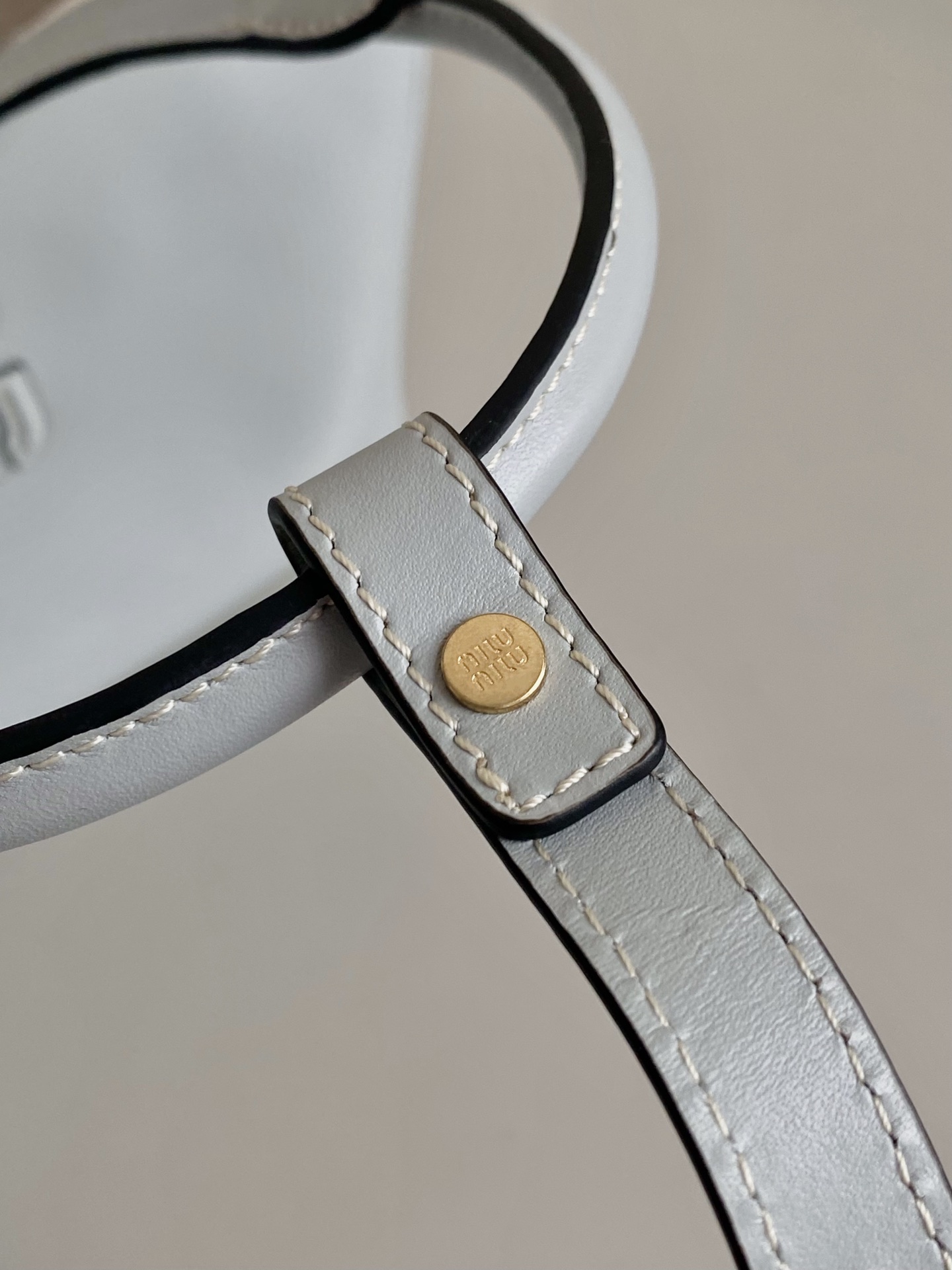 M*um*u tote-40×39×18cm